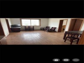 永和佳苑 2室2厅1卫 90m&sup2;