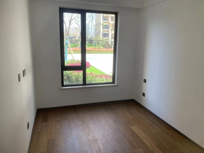 春风南岸西园 3室2厅2卫 123m&sup2;