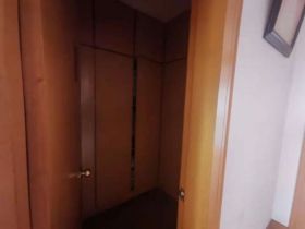 朝晖花园 3室2厅2卫 135m&sup2;