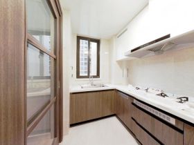 海上传奇 3室2厅2卫 123m&sup2;