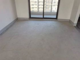 国城璟府 4室2厅2卫 220.00m²