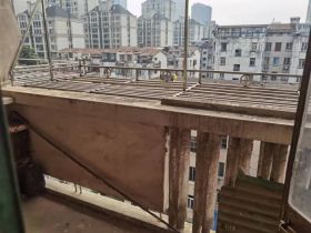 新建路新村 2室1厅1卫 63m&sup2;