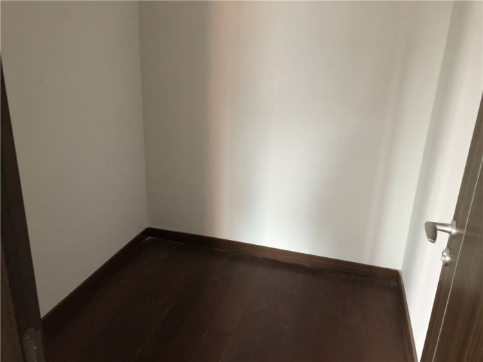 万科白鹭郡 4室2厅2卫 160.00m&sup2;