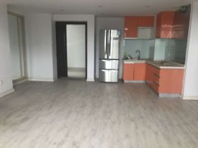 金海岸国际广场 3室2厅2卫 112.58m&sup2;