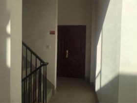佳期漫 1室0厅0卫 168.00m&sup2;