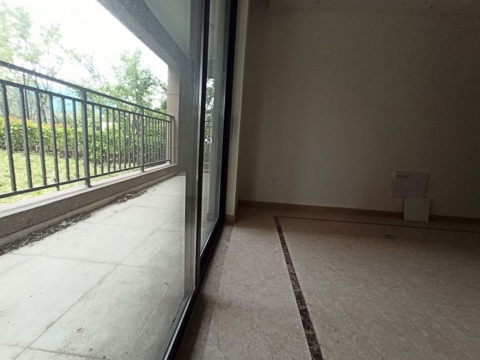 云樾河山 3室2厅2卫 118m&sup2;