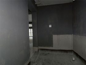 万科翡翠东第 5室2厅2卫 140m&sup2;