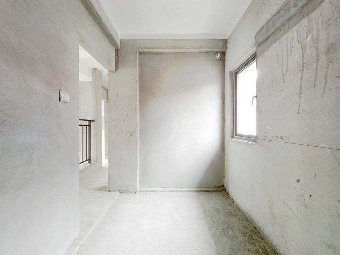 万科白鹭郡 0室0厅0卫 104.00m&sup2;