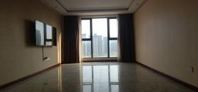 万达华府 3室2厅1卫 91m²