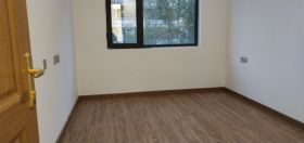 佳期漫 5室2厅2卫 145m&sup2;