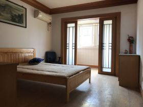金鑫苑 3室2厅1卫 128m&sup2;