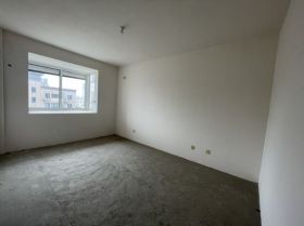 天龍逸園 2室1厅1卫 86m&sup2;