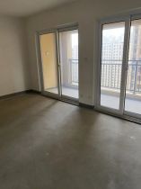 世茂九龙庭 3室2厅1卫 92m&sup2;