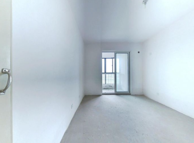 万和家园（开发区） 2室1厅1卫 72m&sup2;