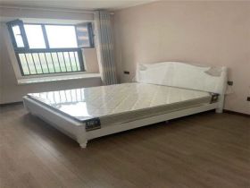 海上传奇 3室2厅2卫 115m&sup2;