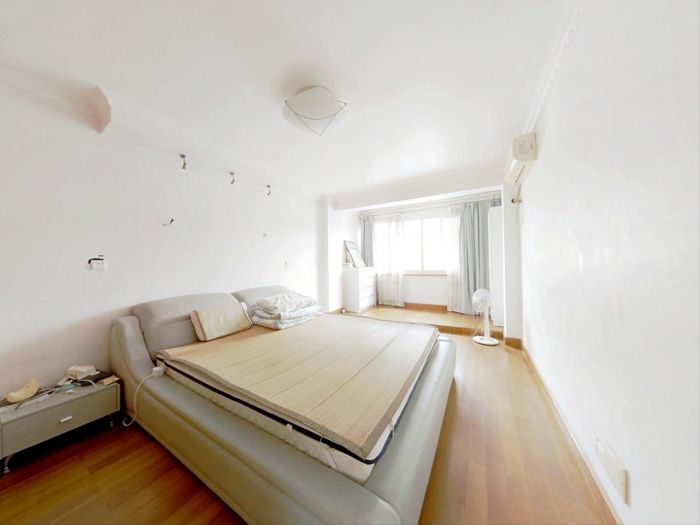 文峰花苑 7室2厅3卫 237.17m&sup2;