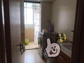 越江新村 3室1厅1卫 94.26m&sup2;