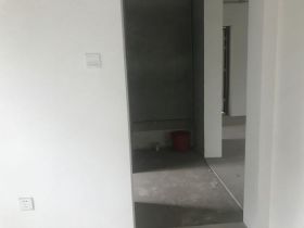 盛和花半里 3室1厅1卫 128m&sup2;