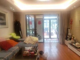 华强城 4室2厅2卫 169m&sup2;