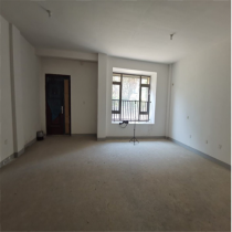 崇川星光域 5室0厅0卫 174.00m&sup2;