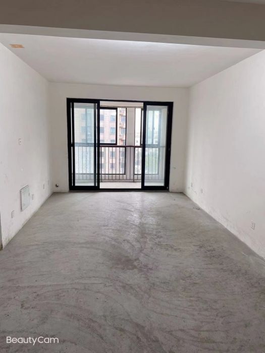 瑞兴花园 3室2厅1卫 108m&sup2;