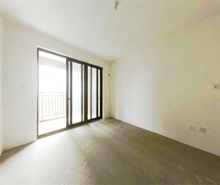盛和花半里 2室2厅1卫 103m&sup2;