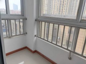 学士府 5室厅2卫 132m&sup2;