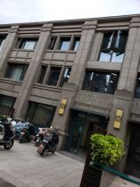 金公馆 7室3厅3卫 285m&sup2;