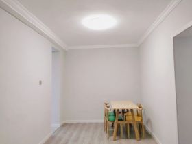 光明东村 1室1厅1卫 51m²