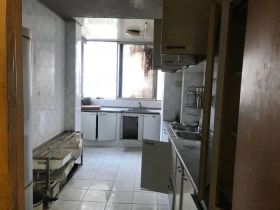 华侨花苑 3室2厅2卫 132m&sup2;