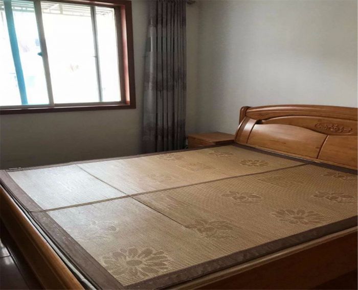 文峰路17号 2室1厅1卫 68.4m&sup2;