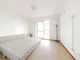 中港城世家 5室1厅1卫 115.00m²