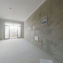 江景瑞园 3室2厅1卫 90.6m²