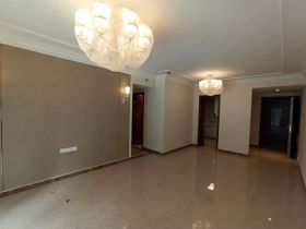 恒大悦珑湾 3室2厅2卫 117m&sup2;