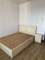 濠东路51号小区 2室1厅1卫 67.12m&sup2;