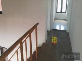 都市豪庭 5室2厅2卫 191.00m&sup2;