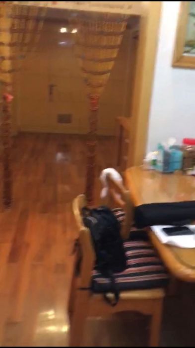 桃坞路服饰城 4室2厅2卫 136m&sup2;
