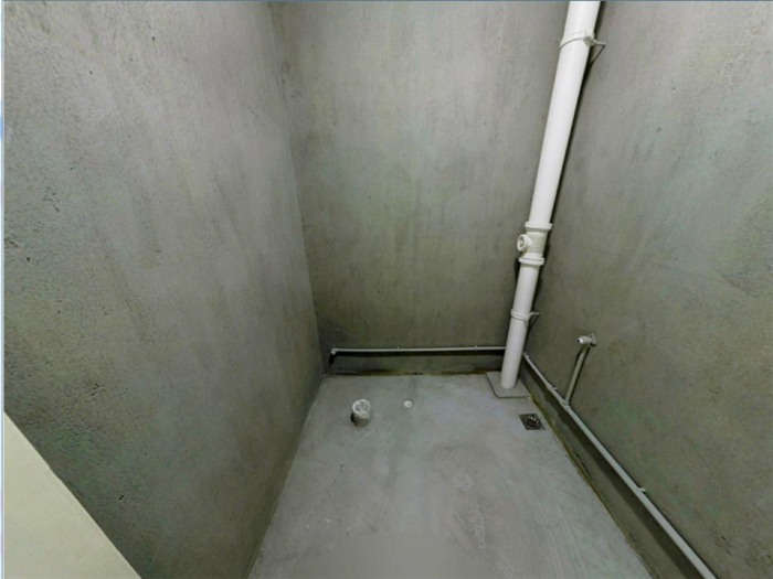 红星嘉苑 3室2厅2卫 131.74m&sup2;