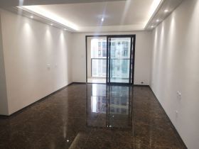 云樾东方 3室2厅2卫 124m&sup2;