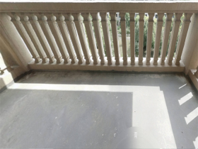 南通壹城水清木华 3室2厅2卫 239m&sup2;