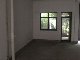 紫琅上郡 4室2厅3卫 250m&sup2;