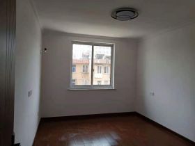 城南小苑 2室1厅1卫 73.97m&sup2;