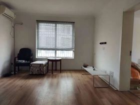 天润家园 2室1厅1卫 80m&sup2;