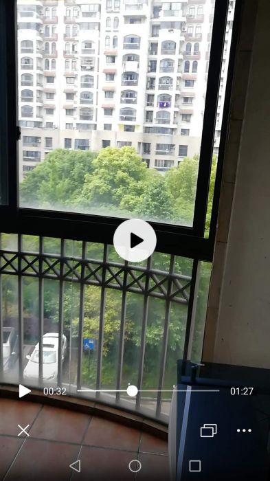 高迪晶城 3室2厅2卫 160m&sup2;