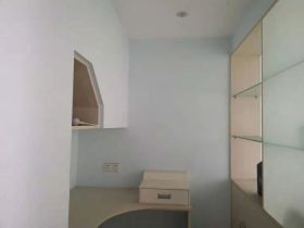 越江新村 3室1厅1卫 138m&sup2;