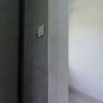 云樾河山 4室2厅2卫 170m&sup2;