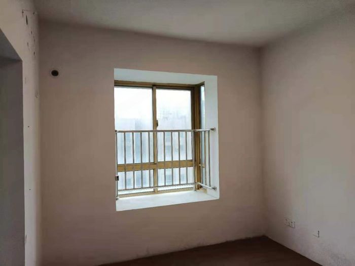 尚海湾 3室2厅1卫 140m&sup2;
