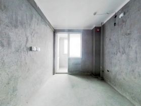 永泰佳园 3室2厅1卫 126m&sup2;