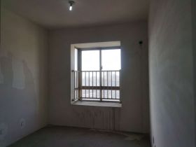 尚海湾 4室2厅2卫 172m&sup2;