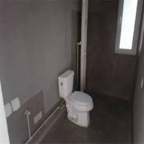 景明花苑 2室2厅1卫 99.00m&sup2;